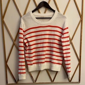 J. Crew Sweater